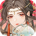 世界杯足球竞猜官网V4.9.4