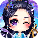 安信速邦APP客户端