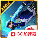 理米理财师安卓版
