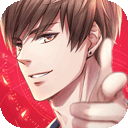 天元剑尊