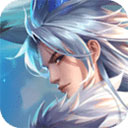 去抢宝APP