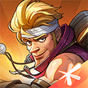e蓉江APP最新版