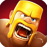 aooapp官网下载V7.8.9