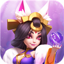 悄悄说APP最新版