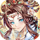 足球竞彩澳客官网