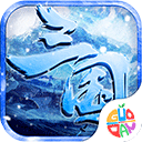 分身双开精灵APP正式版