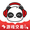北极星环保预约安卓版