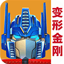 金马会官网V3.8.2