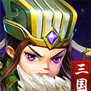 广东麻将下载手机版