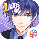 达叔APP更新版本2026
