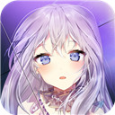 爱电影网APP