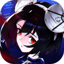 10甬城泊车APP