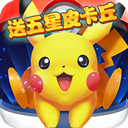 分身双开精灵APP正式版