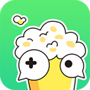 陕西农产品网APP