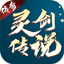 XDPlayerAPP