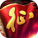 故事口袋听听最新版