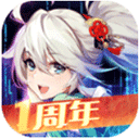 炸金花下载手机版