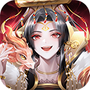 mg娱乐官网app