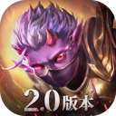 叮咚兔直聘APP