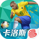 斗牛牛app软件下载V7.9.4