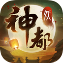 稿稿平台APP怎么2026最新版