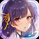 速派超人速派员APP免费无广告版