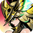 e蓉江APP最新版