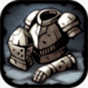 悄悄说APP最新版