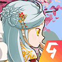 巴乐兔租房安卓版