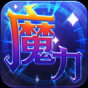 gif斗图制作软件最新版2026版