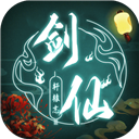 移动天气APP
