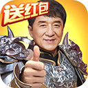 澳门新莆京官方app