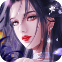 浙江快乐12选5真准网V6.6.4