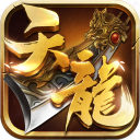 爱赢app下载安装最新版V4.7.7