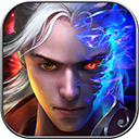 188best金宝搏V7.5.4