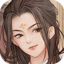 照片视频备份安卓版免登陆版