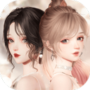 安信速邦APP客户端