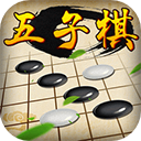 mgtv奇异果体育网页V0.4.4