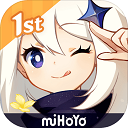 云译客APP