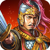 竞彩足球官网入口直达V8.5.6