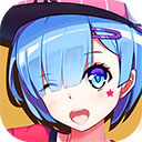 过年吃啥安卓版