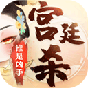118图118论坛网址之家
