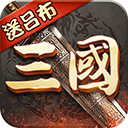 优蓝云代理预约安卓版