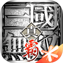 达叔APP更新版本2026