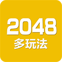 遵义人社通安卓版手机版