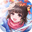 京运体育app