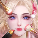 e蓉江APP最新版