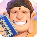 大角APP电脑免费版