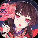 菠菜导航