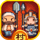邻家宝酷APP